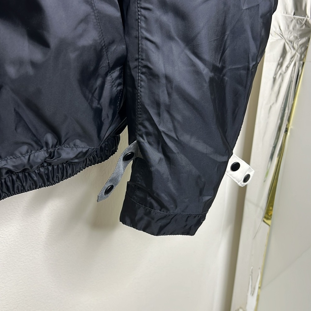 Mens Intake series 2 Jacket - Picture 5 of 8